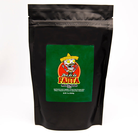 fajita-seasoning-p0 Fajita_Bulk_Bag.jpg