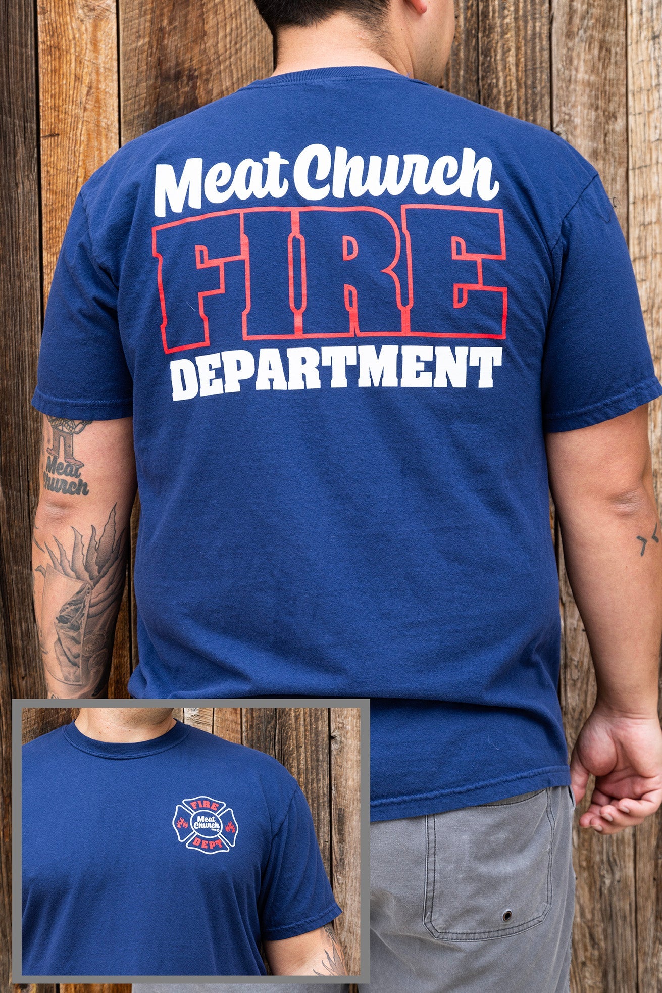 meat-church-fire-dept-comfort-colors-t-shirt-i9 Fire_Dept.jpg