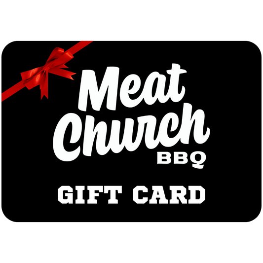 electronic-gift-card-s5 GIFTCARDWEBSITEIMAGE.png