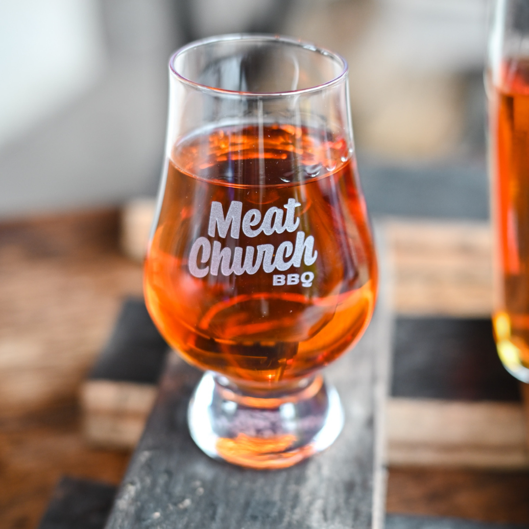 meat-church-glencairn-n0 GLENCAIRNWEBSITEIMAGE.png