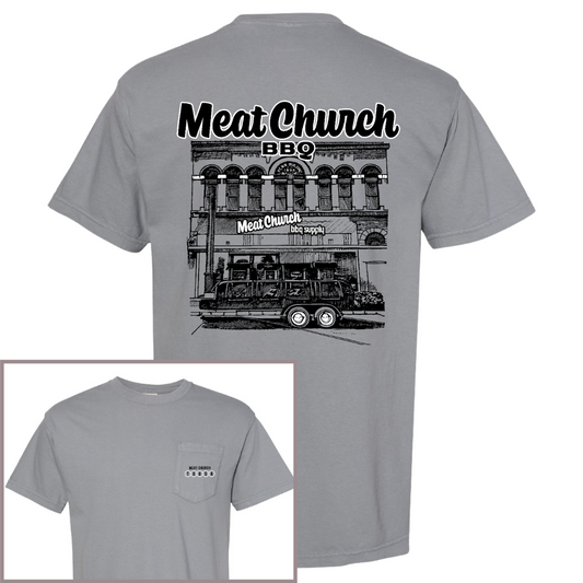 supply-shop-t-shirt-o5 GREYSUPPLYWEBSITE_4c6128eb-8e12-4415-a2d8-7e5497f6d719.png