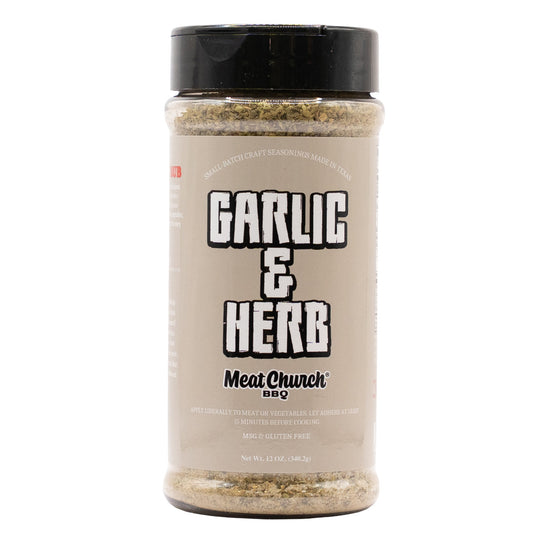 garlic-and-herb-seasoning-a9 Garlic_and_Herb.jpg