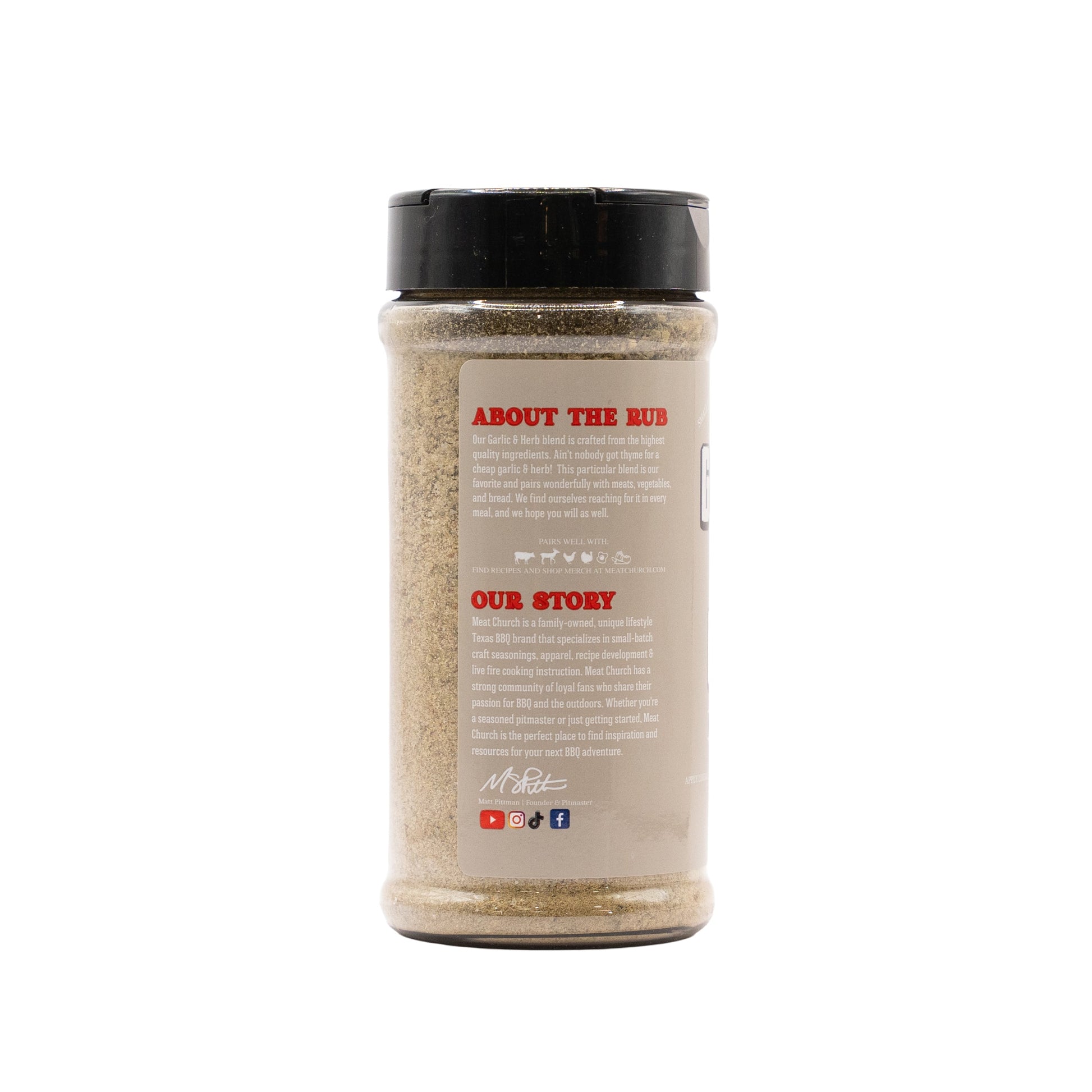 garlic-and-herb-seasoning-a9 Garlic_and_Herb_1.jpg