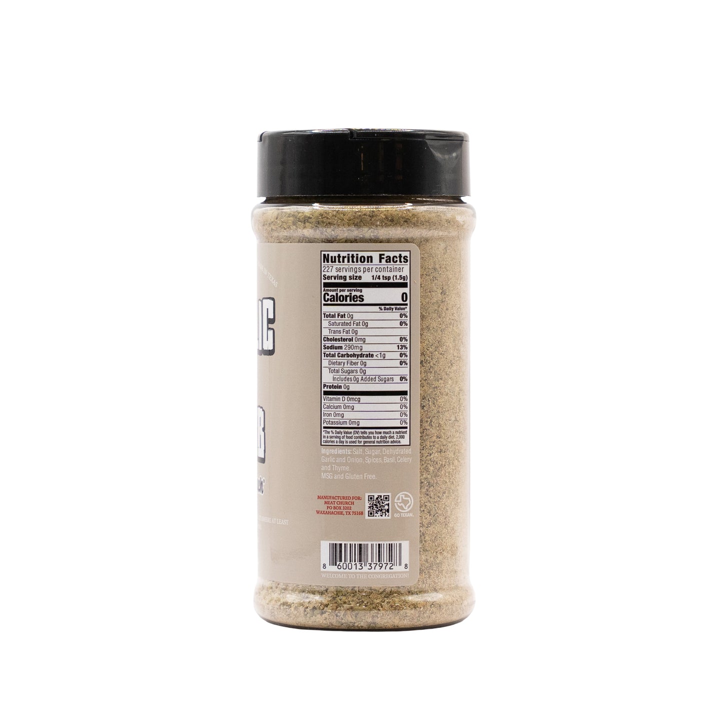 garlic-and-herb-seasoning-a9 Garlic_and_Herb_3.jpg