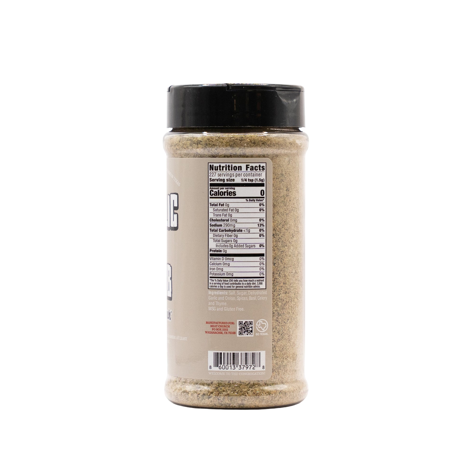 garlic-and-herb-seasoning-a9 Garlic_and_Herb_3.jpg
