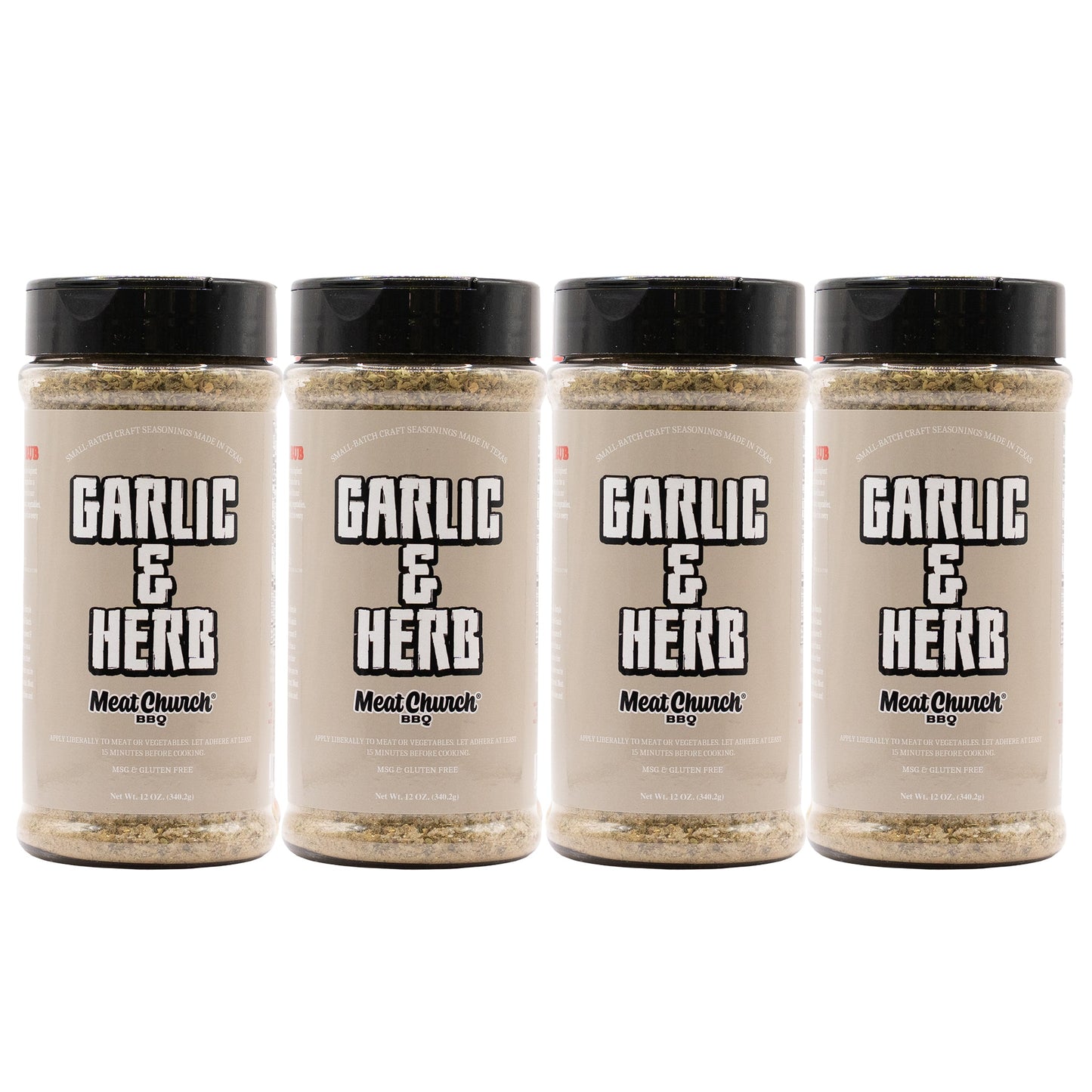 garlic-and-herb-seasoning-a9 Garlic_and_Herb_4.jpg