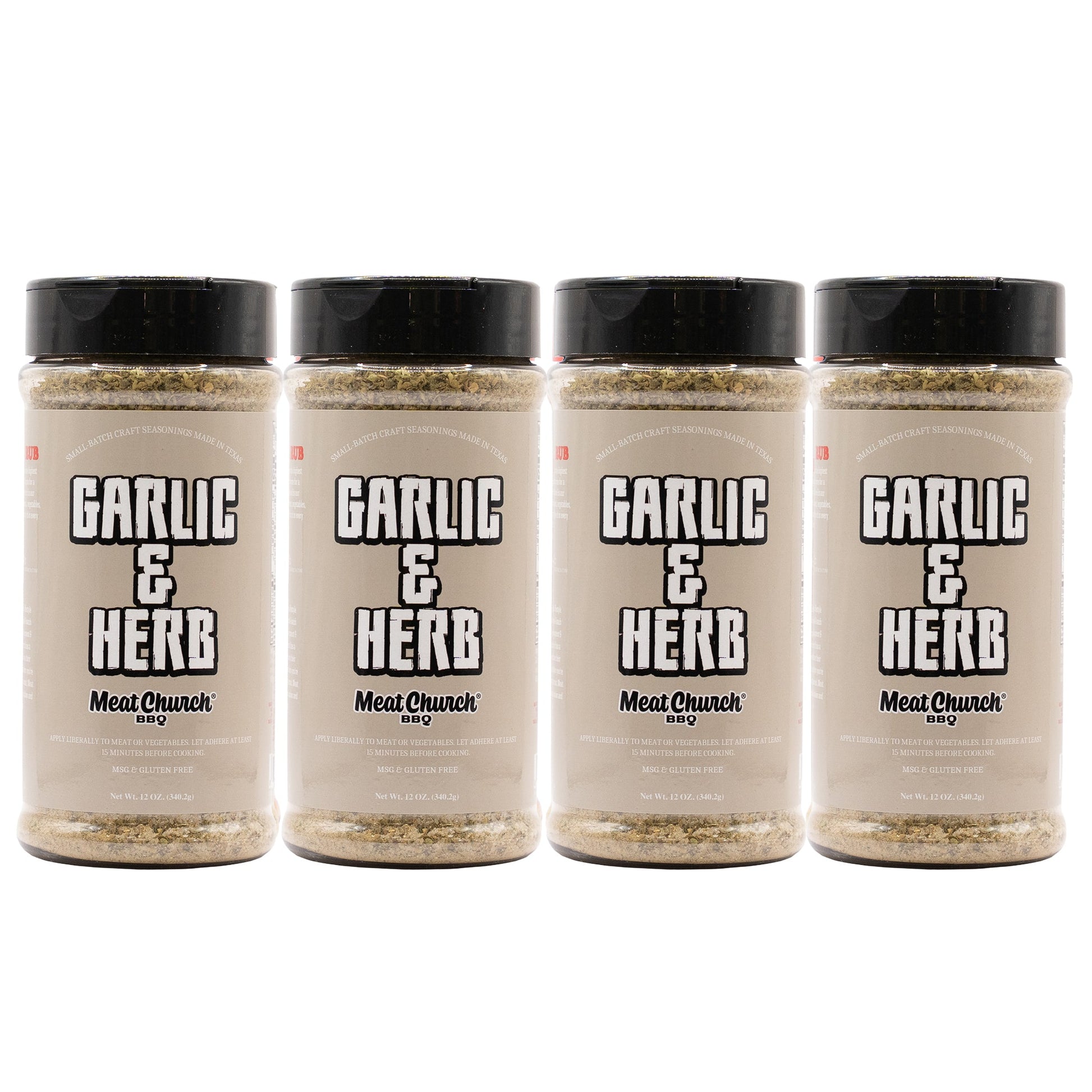garlic-and-herb-seasoning-a9 Garlic_and_Herb_4.jpg