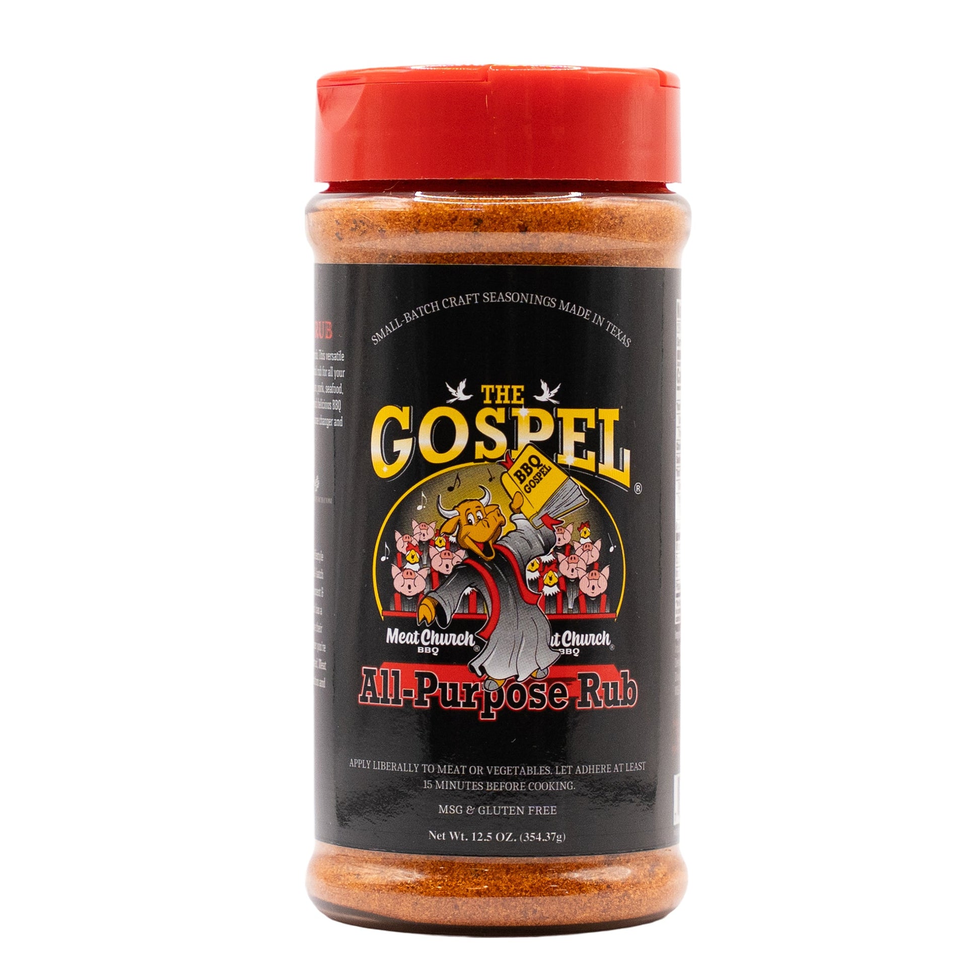 the-gospel-all-purpose-bbq-rub-v9 Gospel.jpg