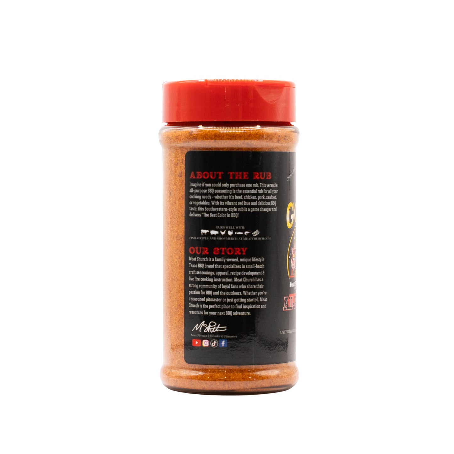 the-gospel-all-purpose-bbq-rub-v9 Gospel_1.jpg
