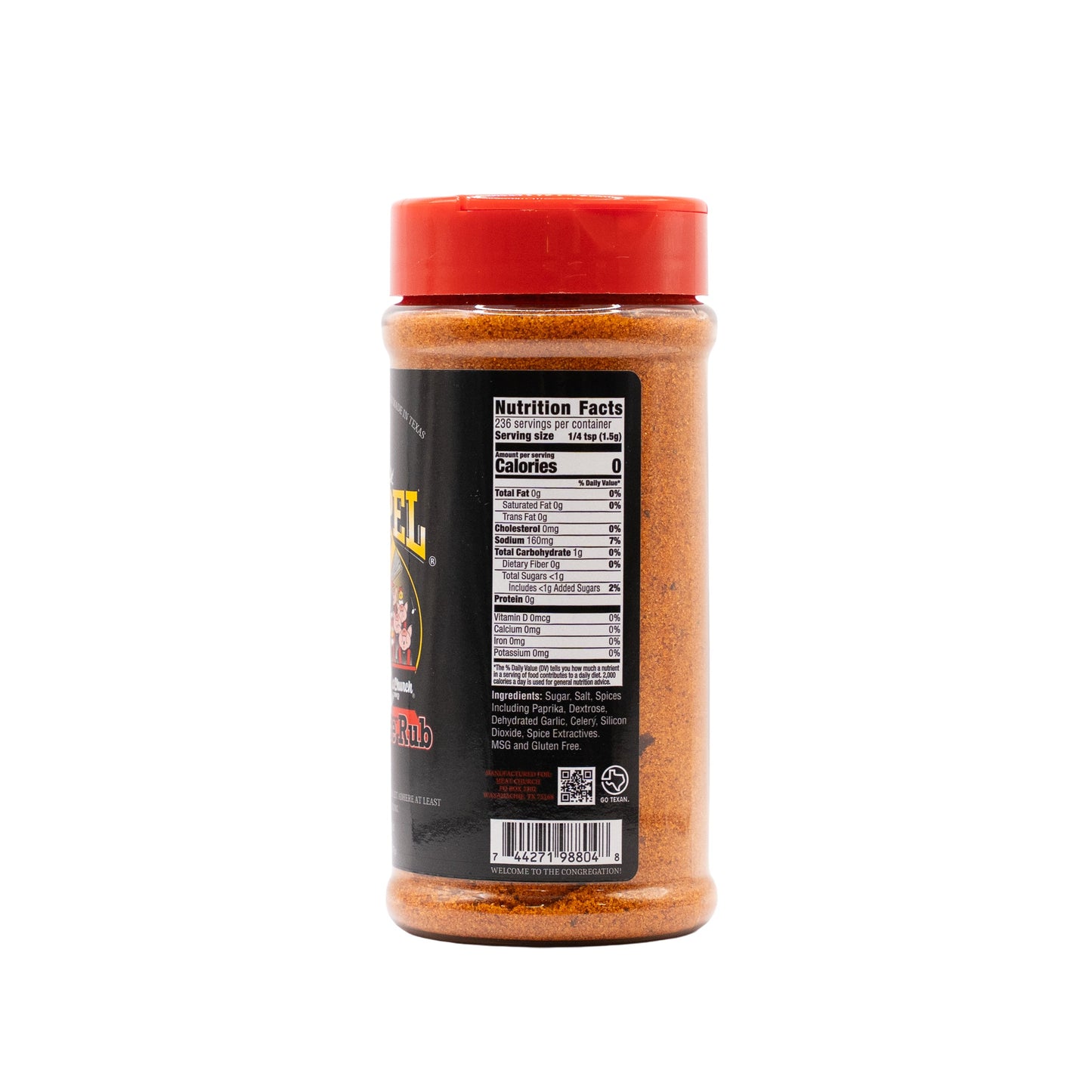 the-gospel-all-purpose-bbq-rub-v9 Gospel_3.jpg