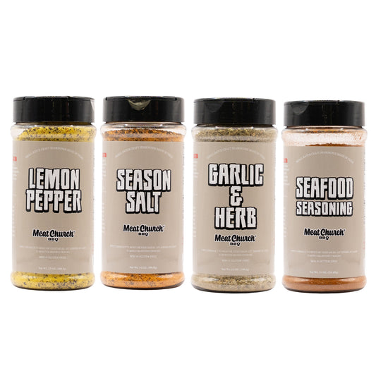 the-gourmet-whole-shootin-match-k6 Gourmet_Whole_Shootin_Match.jpg