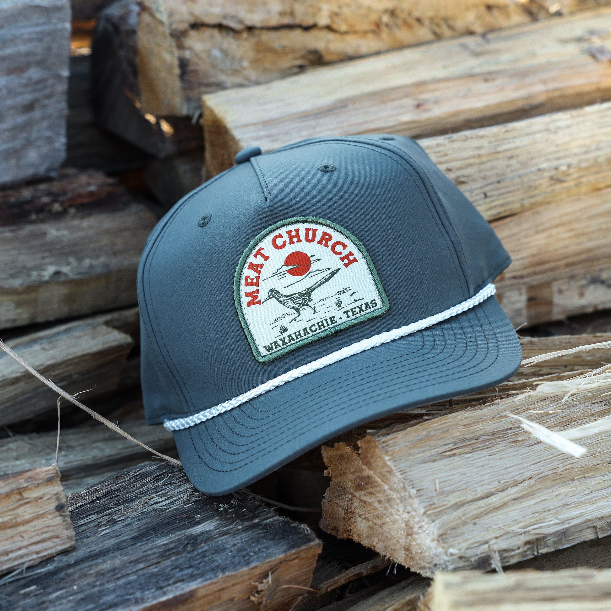 roadrunner-patch-hat-v0 GreenLifestyle.jpg