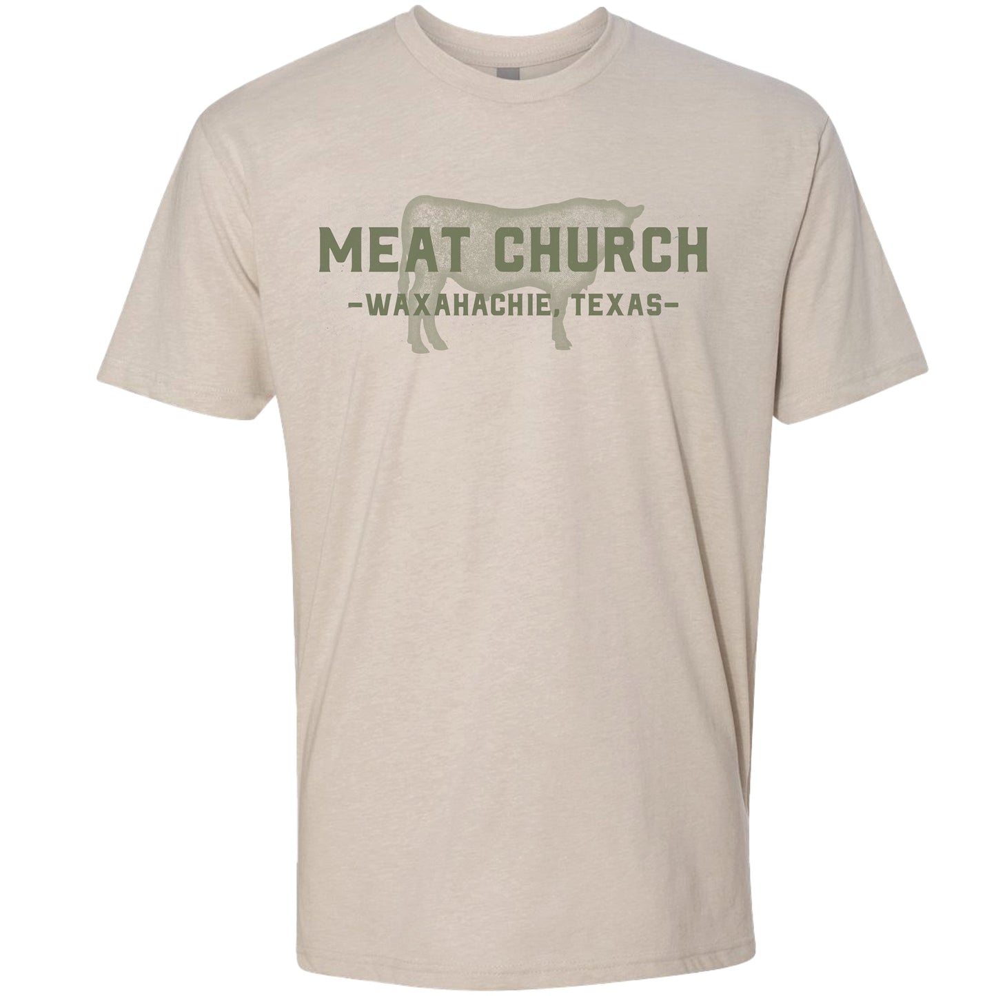 meat-church-green-bull-l5 Green_fae4980b-23e4-4af9-9e30-55683a98a6ee.jpg