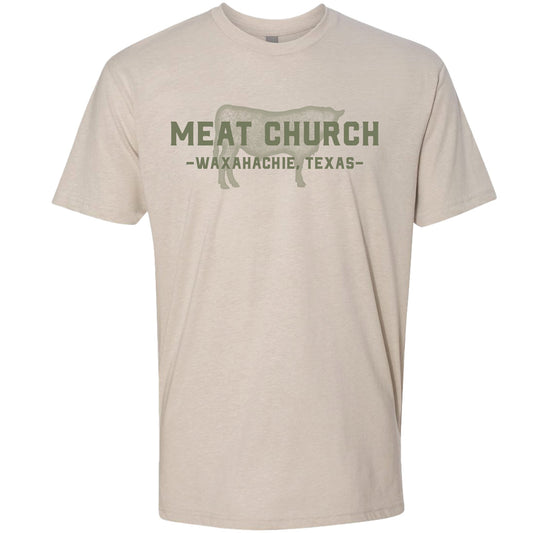 meat-church-green-bull-l5 Green_fae4980b-23e4-4af9-9e30-55683a98a6ee.jpg