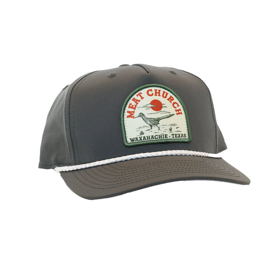 roadrunner-patch-hat-d4 Greenhat.jpg