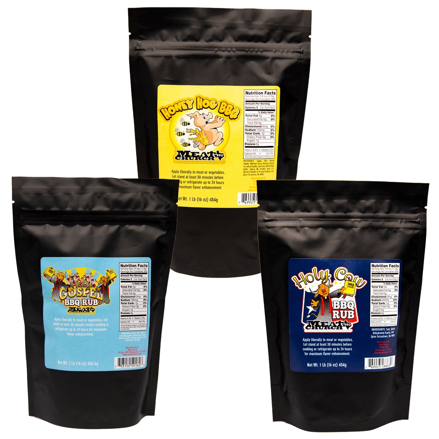 bulk-bag-combo-y9 HC_HH_HG.jpg