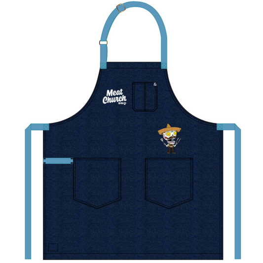 hedley-and-bennett-meat-church-apron-navy-y9 HEDLEY_BENNETTAPRON-NAVYWEBSITEIMAGE.png