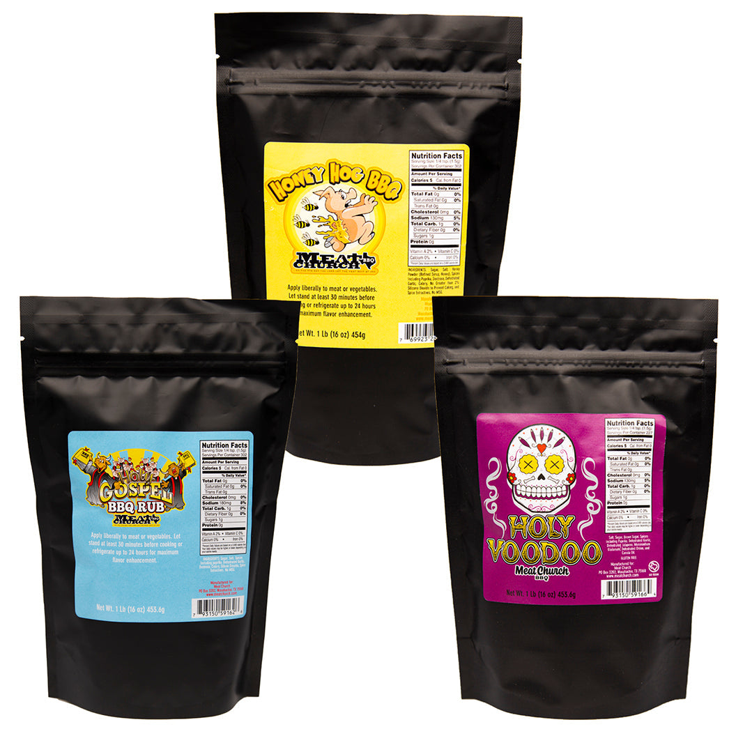 bulk-bag-combo-y9 HG_HH_HV.jpg