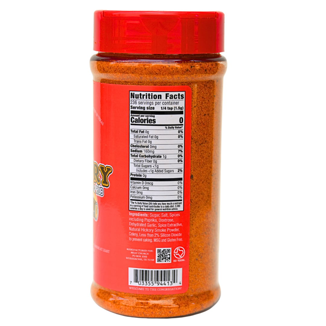 hickory-all-purpose-v1 HICKORY.png