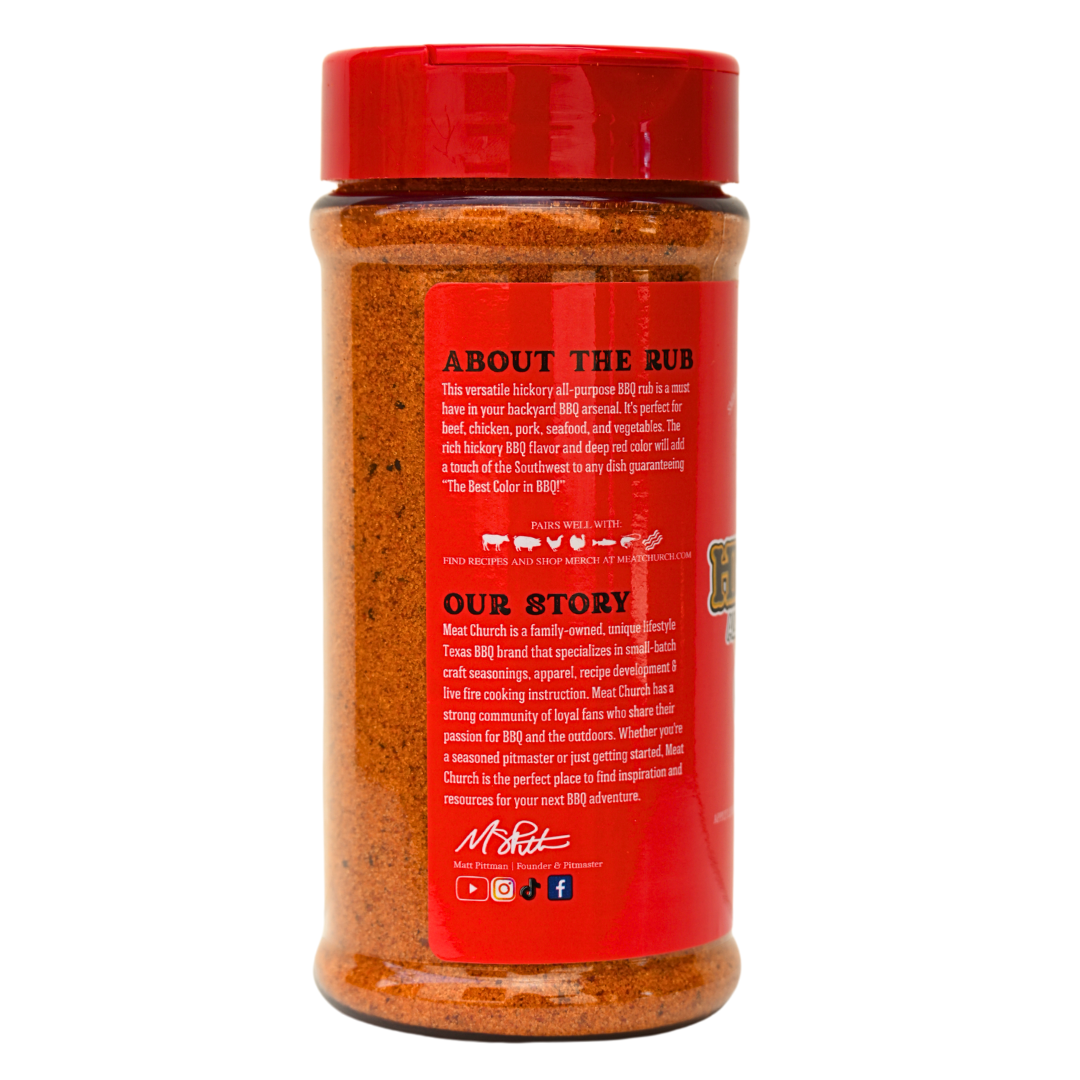 hickory-all-purpose-v1 HICKORY_ABOUT_THE_RUB.png