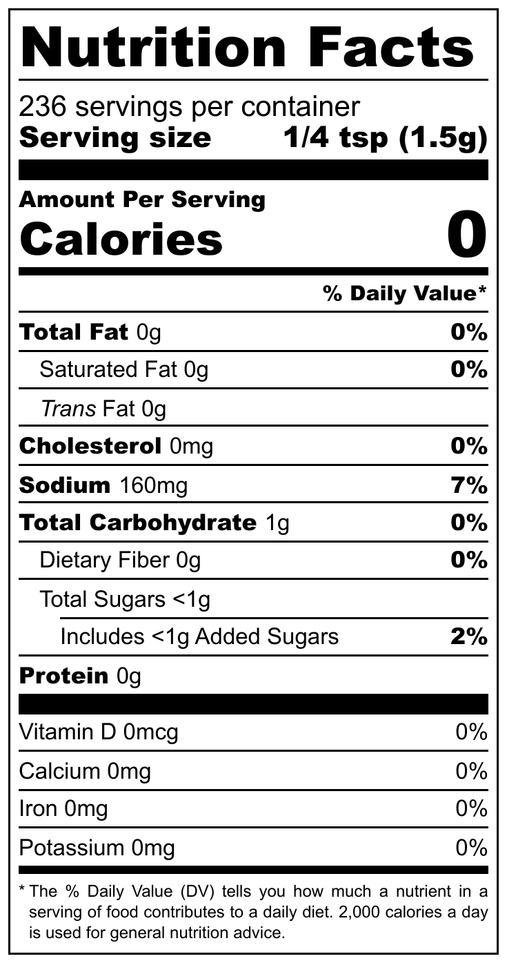hickory-all-purpose-v1 HICKORY_BOTTLE_NUTRITIONAL_PANEL.png