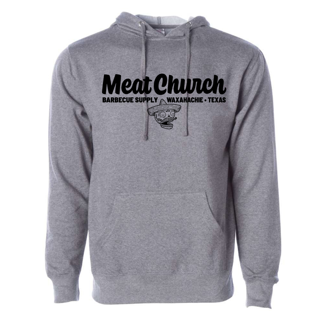 barbecue-supply-hoodie-e8 HOODIEWEBSITE.png