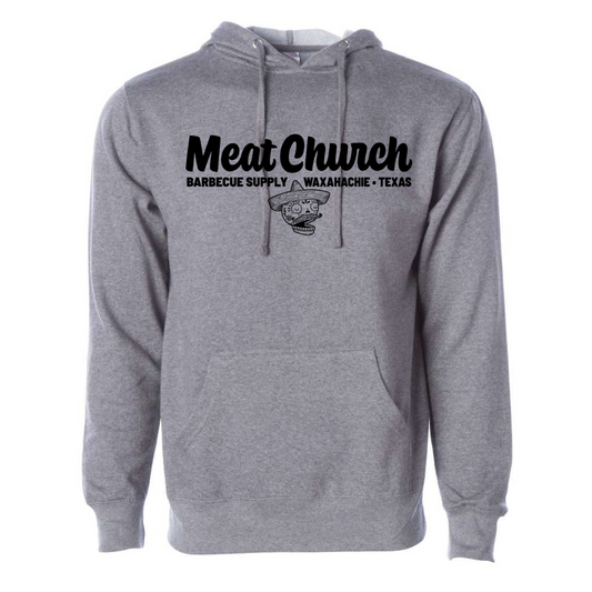 barbecue-supply-hoodie-e8 HOODIEWEBSITE.png