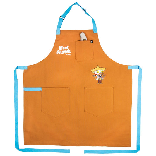 hedley-and-bennett-meat-church-apron-duck-tan-t8 H_B_Apron.jpg