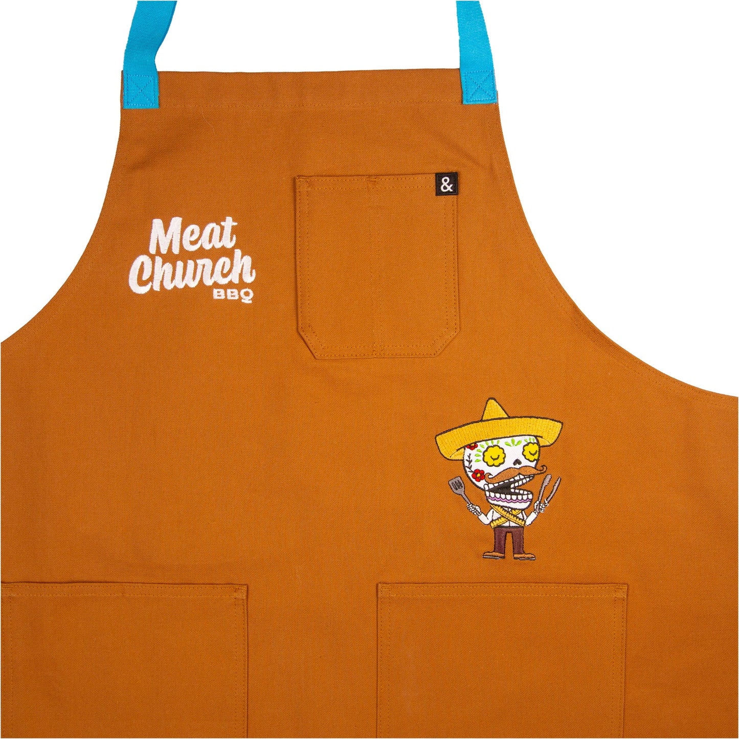hedley-and-bennett-meat-church-apron-duck-tan-t8 H_B_closeup_HR.jpg