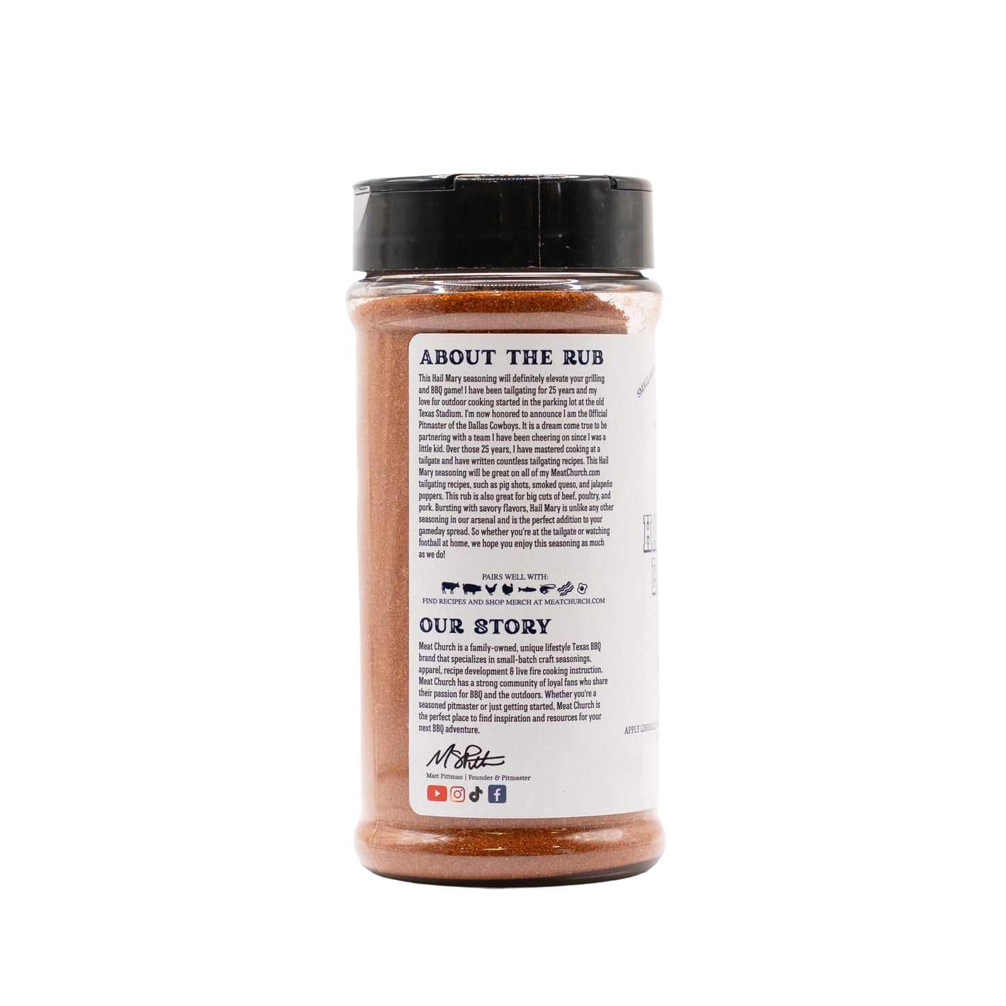 hail-mary-dallas-cowboys-x-meat-church-bbq-rub-j5 Hail_Mary_1.jpg