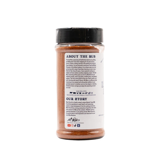 hail-mary-dallas-cowboys-x-meat-church-bbq-rub-j5 Hail_Mary_1.jpg