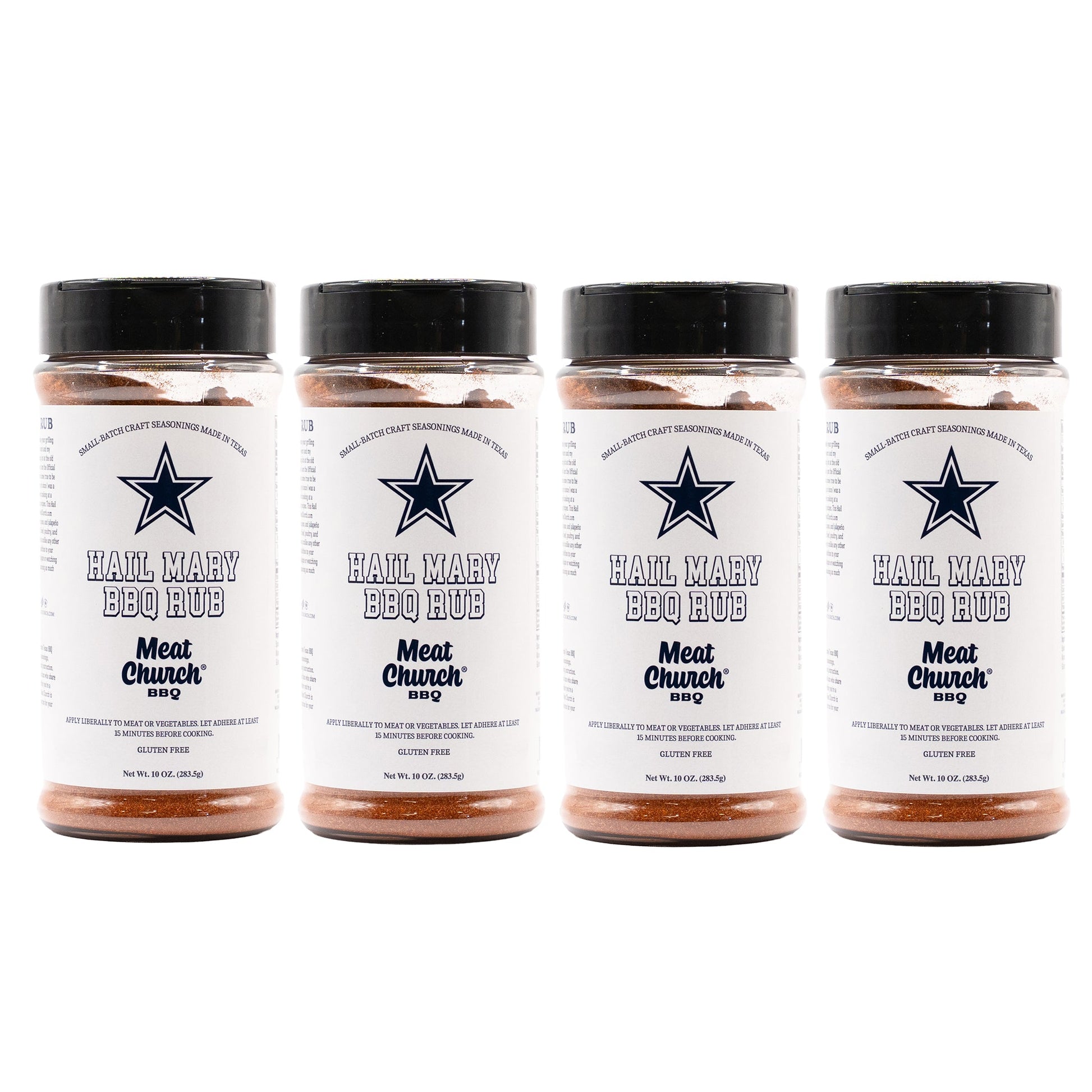 hail-mary-dallas-cowboys-x-meat-church-bbq-rub-j5 Hailmary_4.jpg
