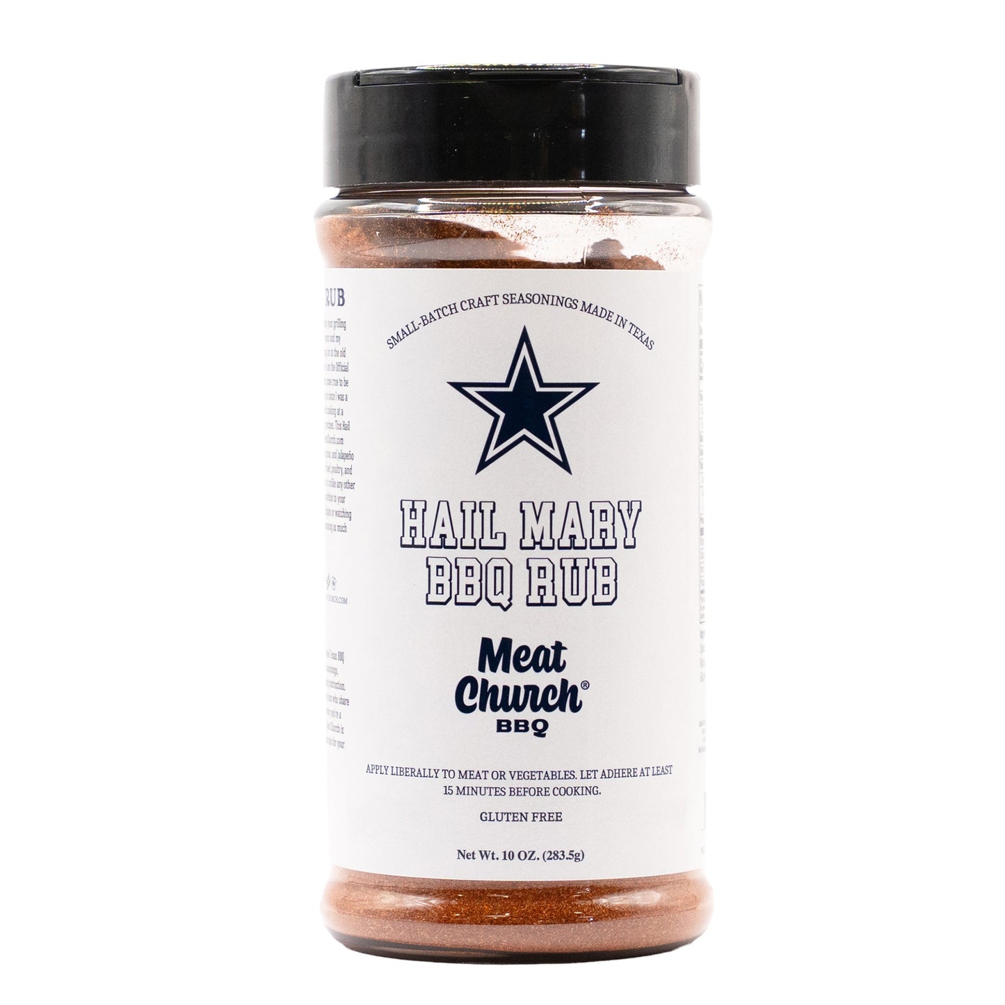 hail-mary-dallas-cowboys-x-meat-church-bbq-rub-j5 Hailmary_f98c6a6e-db55-4101-a2db-96863f2ae4c5.jpg