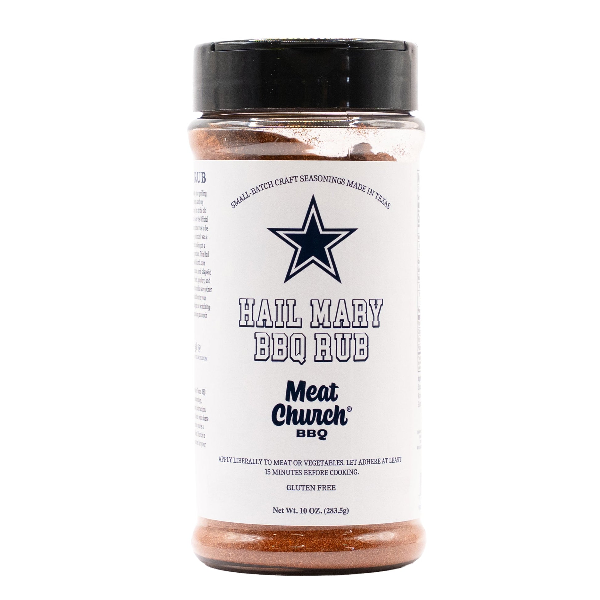 hail-mary-dallas-cowboys-x-meat-church-bbq-rub-j5 Hailmary_f98c6a6e-db55-4101-a2db-96863f2ae4c5.jpg