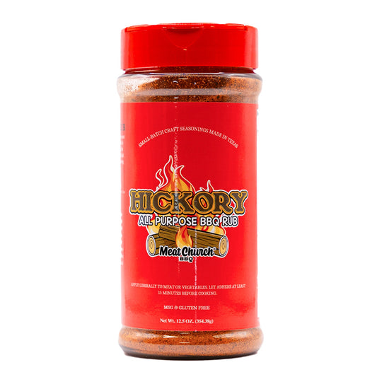 hickory-all-purpose-v1 Hickeoy.jpg