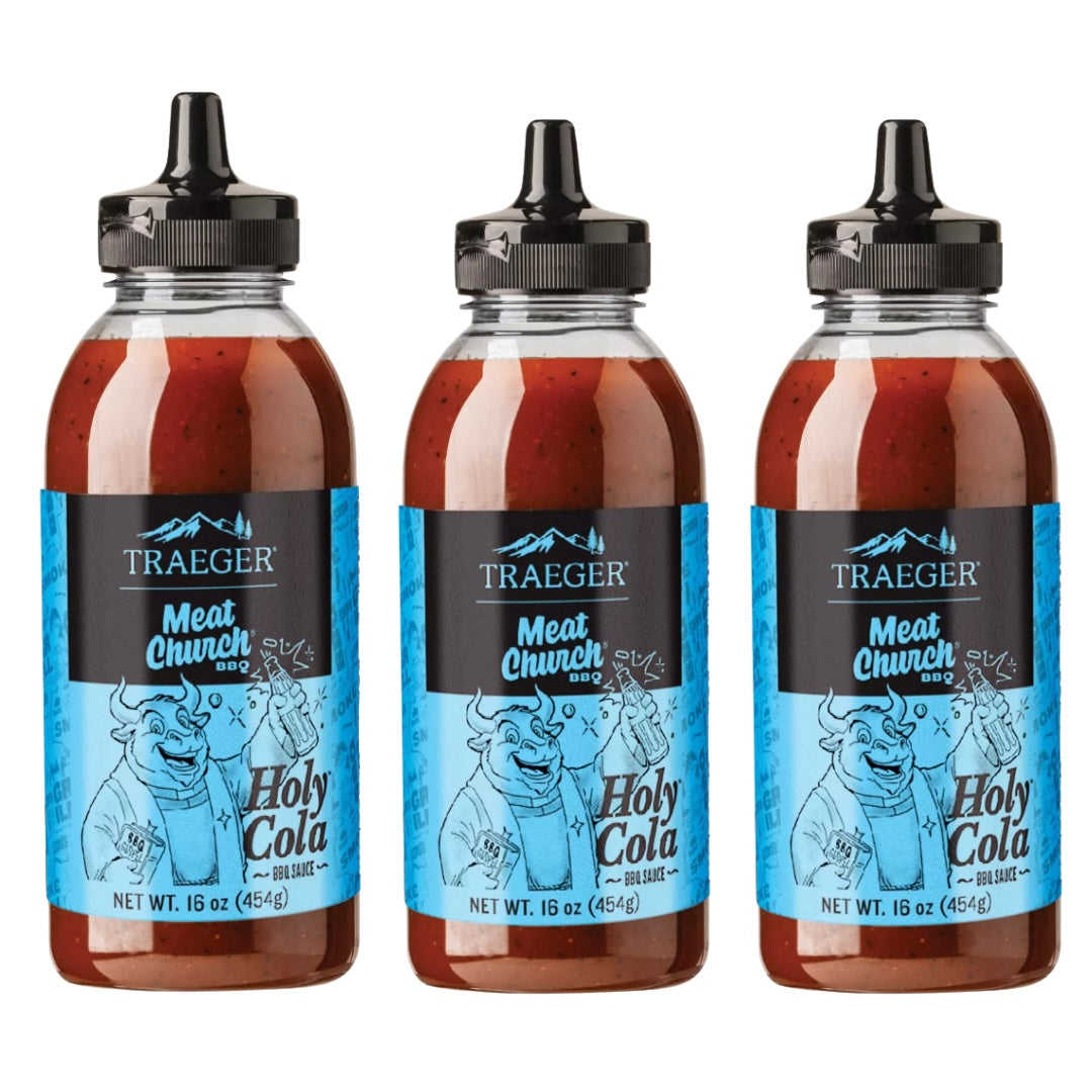 holy-cola-bbq-sauce-z6 Holy_Cola_3_pack.jpg