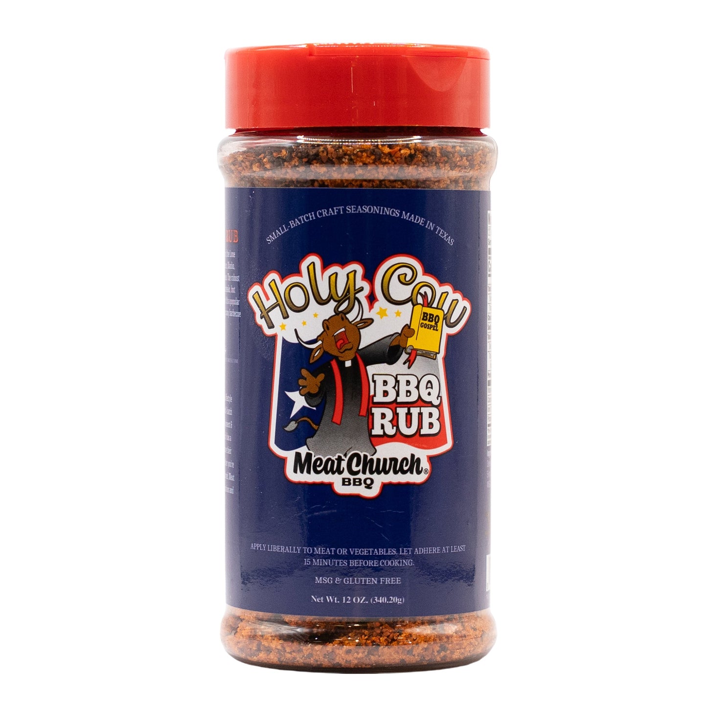 holy-cow-bbq-rub-b6 Holy_Cow.jpg