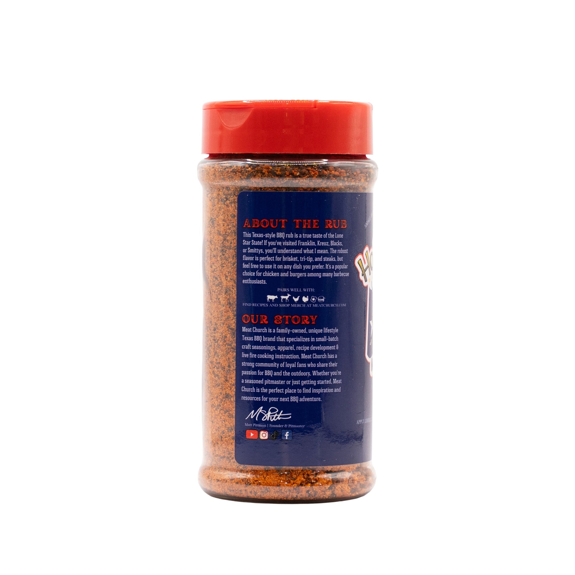 holy-cow-bbq-rub-b6 Holy_Cow_1.jpg