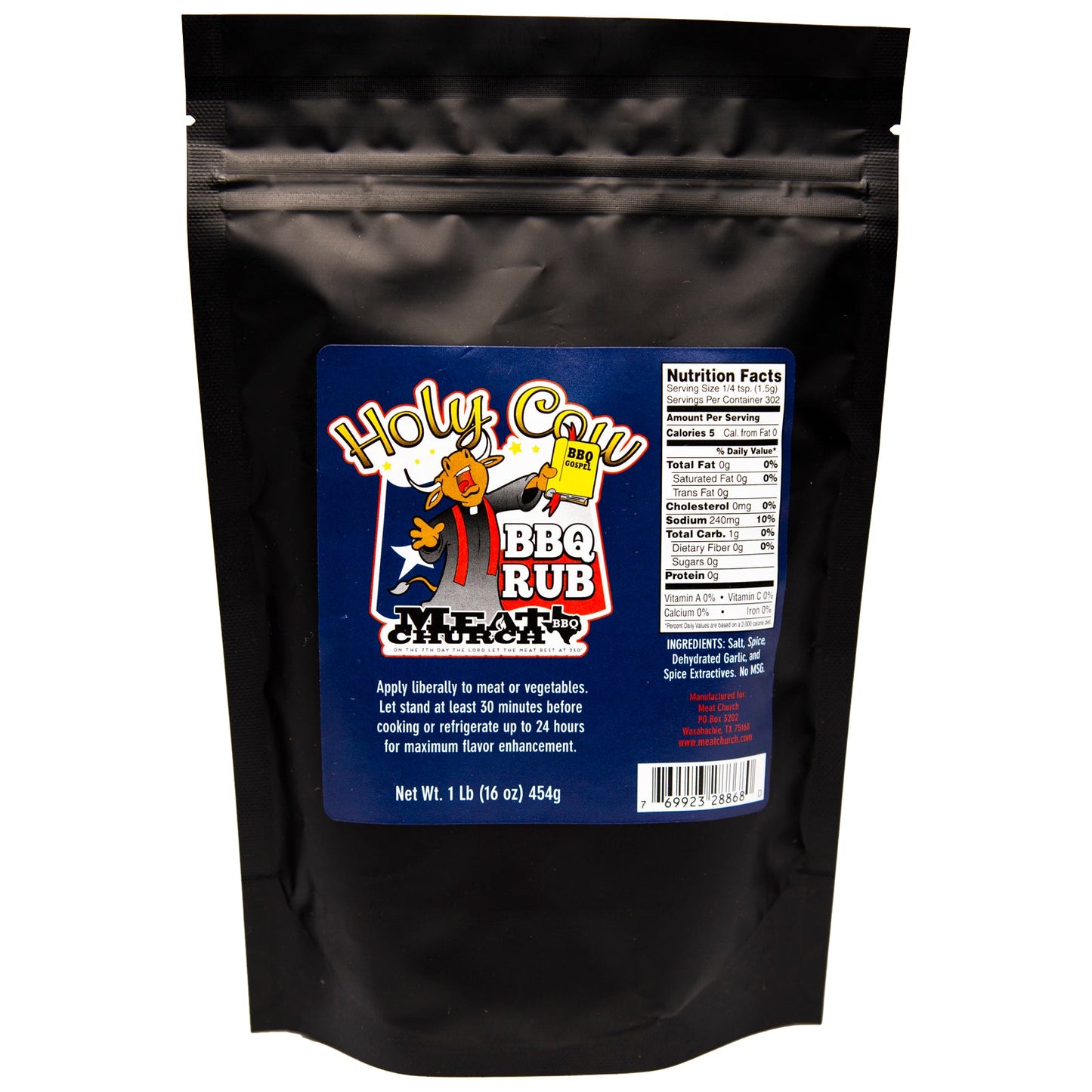 holy-cow-bbq-rub-b6 Holy_Cow_1lb.jpg