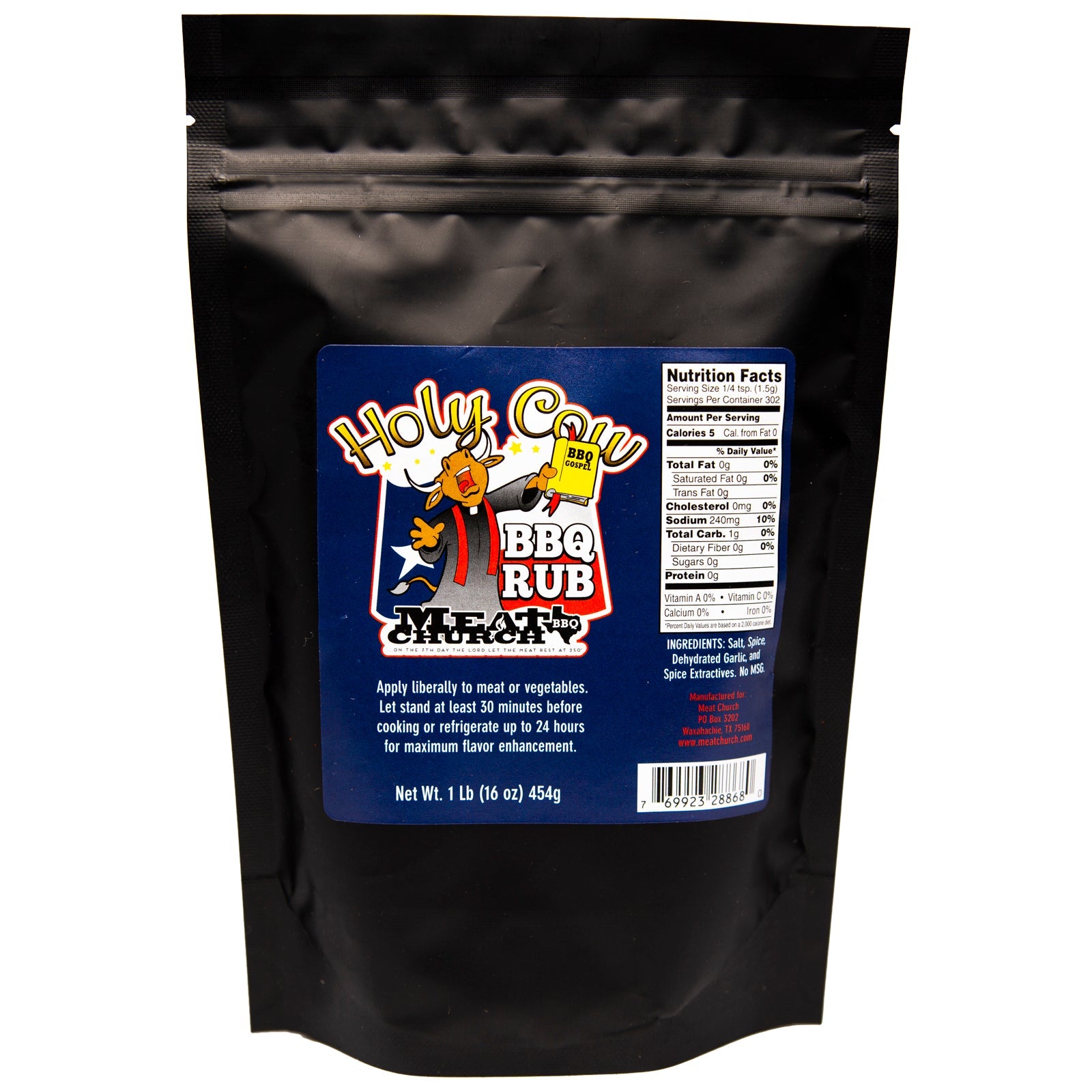 holy-cow-bbq-rub-b6 Holy_Cow_1lb.jpg