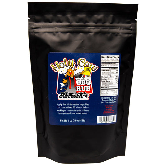 holy-cow-bbq-rub-b6 Holy_Cow_1lb.jpg