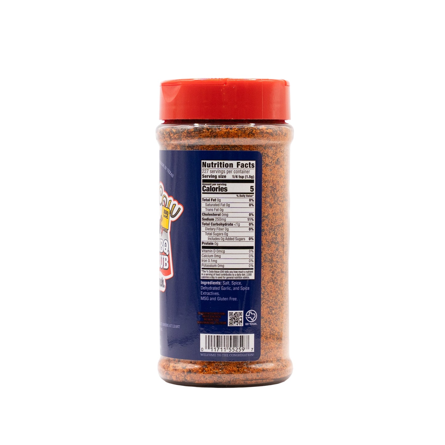 holy-cow-bbq-rub-b6 Holy_Cow_3.jpg