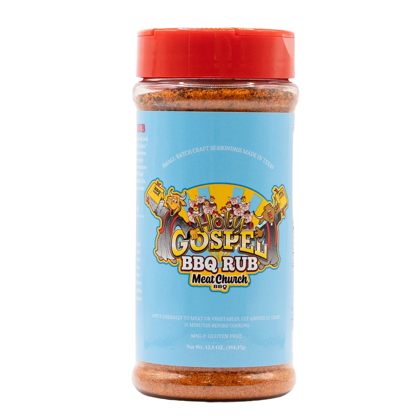 the-holy-gospel-bbq-rub-q0 Holy_Gospel.jpg