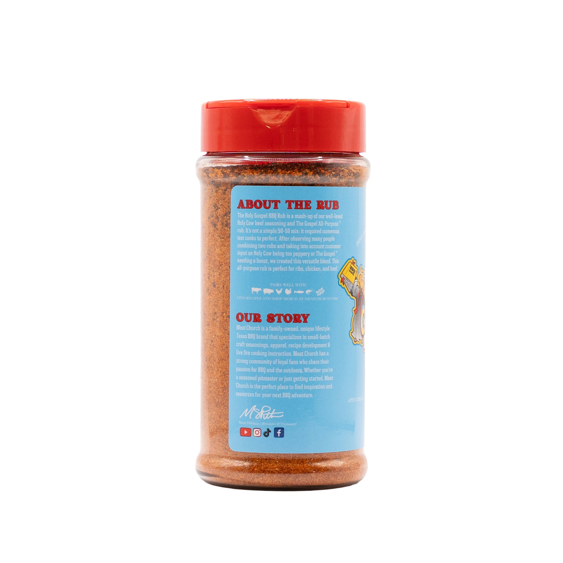 the-holy-gospel-bbq-rub-q0 Holy_Gospel_1.jpg