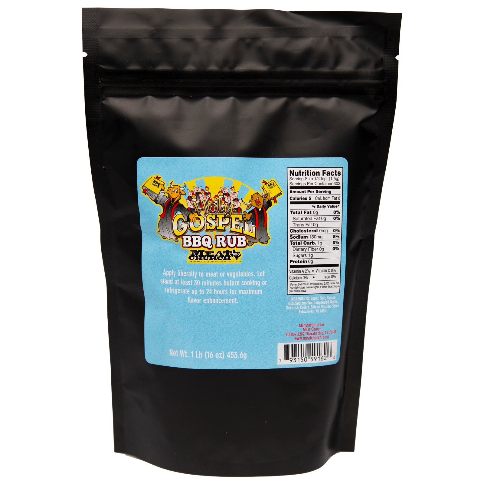 the-holy-gospel-bbq-rub-q0 Holy_Gospel_1lb.jpg