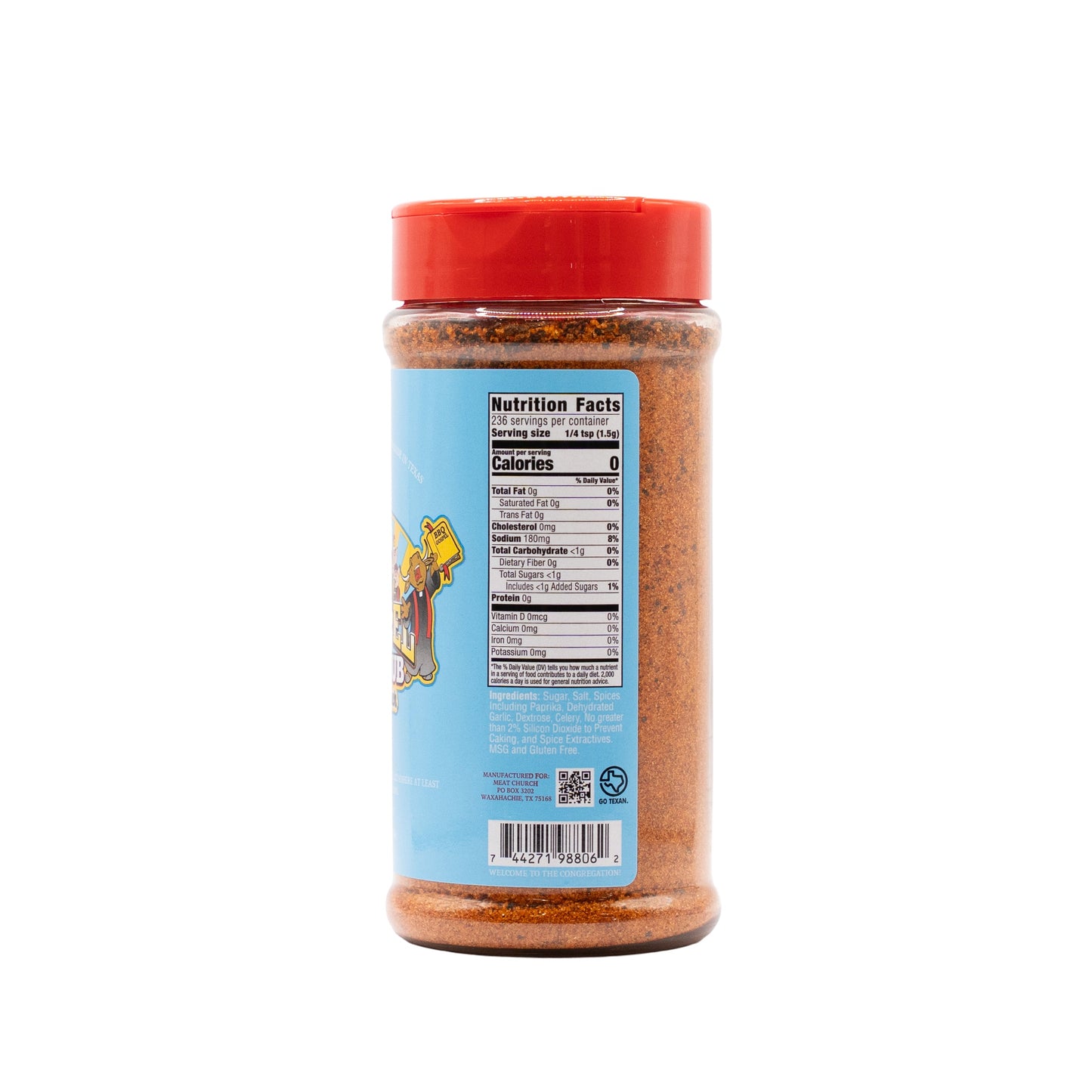 the-holy-gospel-bbq-rub-q0 Holy_Gospel_3.jpg