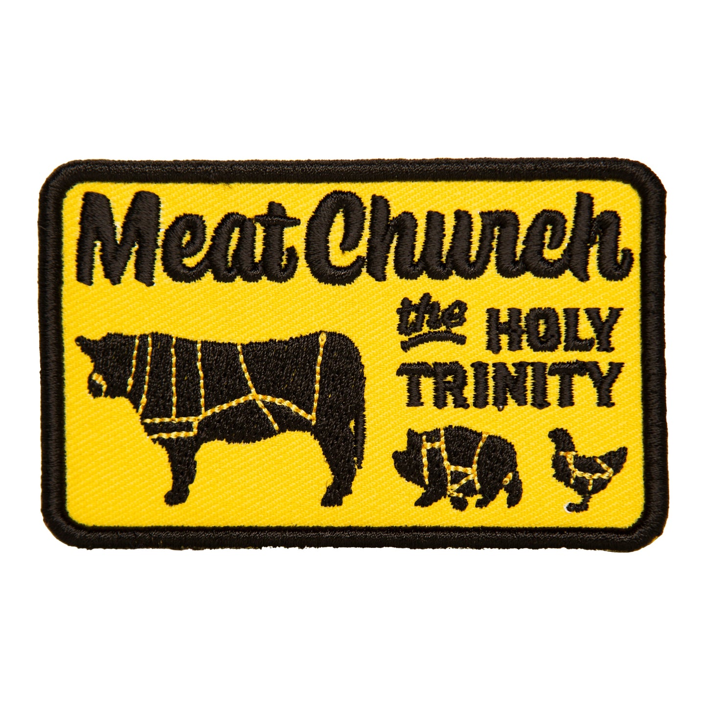 yellow-holy-trinity-patch-r9 Holy_Trinity_patch_HR.jpg