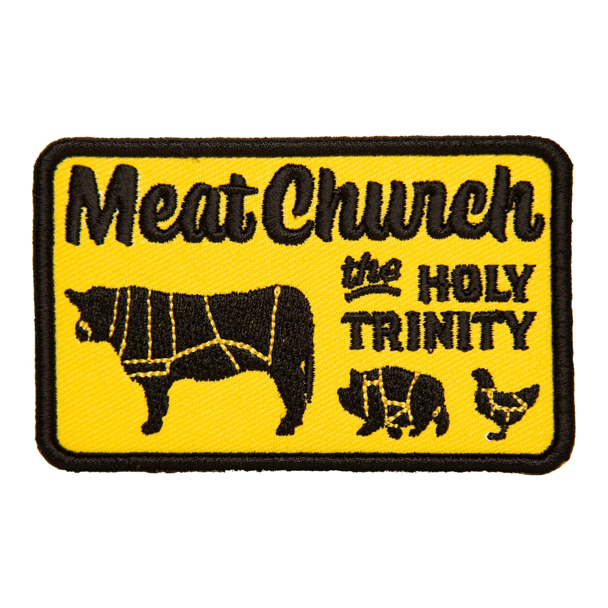 yellow-holy-trinity-patch-r9 Holy_Trinity_patch_HR.jpg