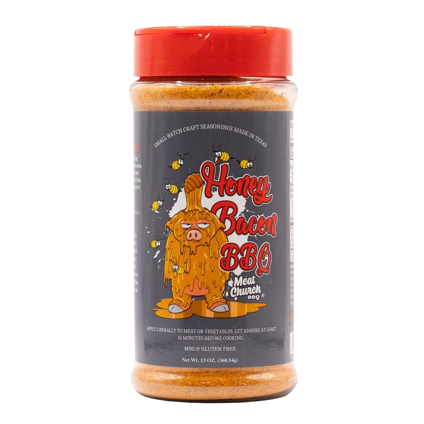 honey-bacon-bbq-rub-l7 Honey_Bacon.jpg