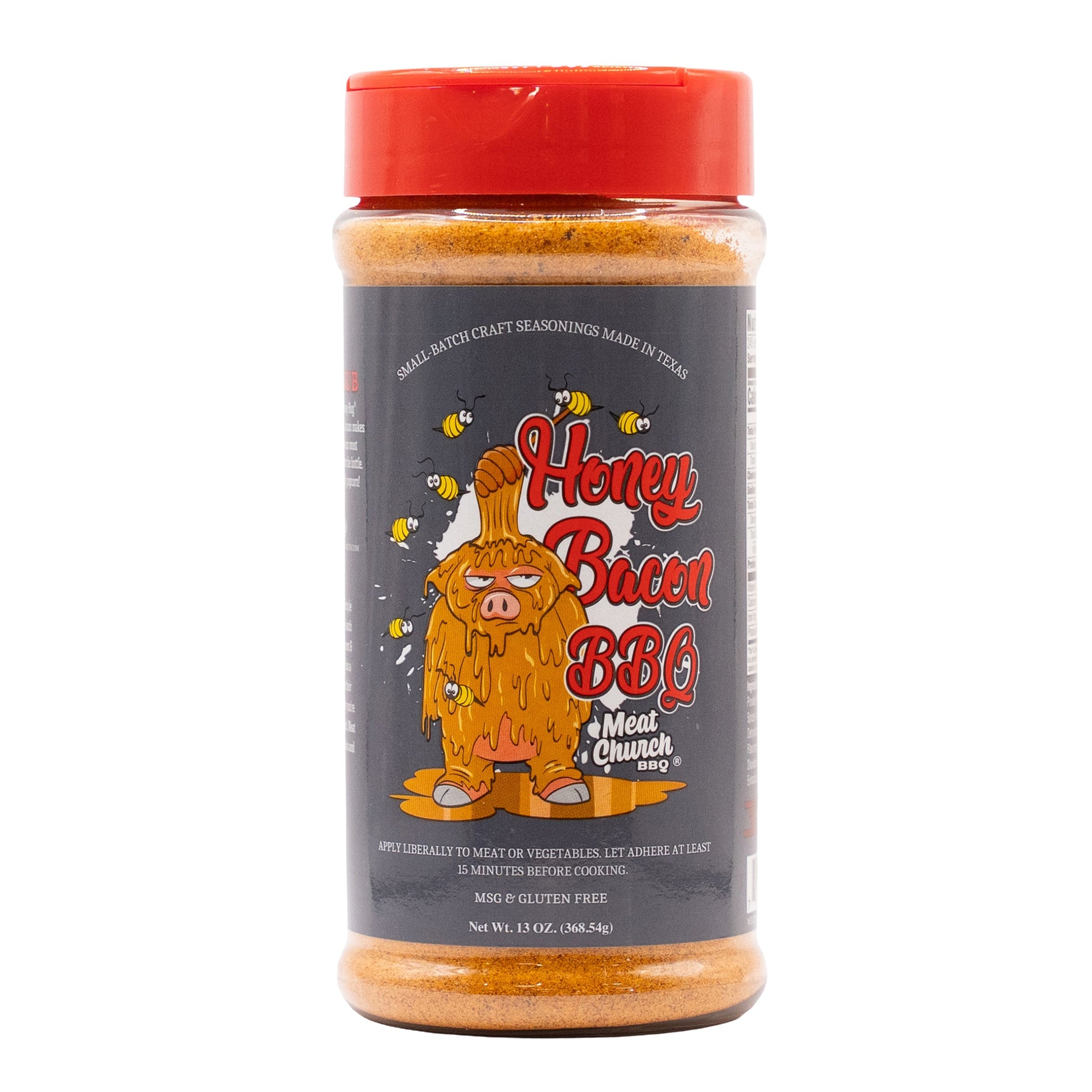 honey-bacon-bbq-rub-l7 Honey_Bacon.jpg